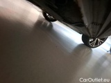  Seat  ATECA 1.5 TSI 150 ACT S&S DSG7 XPERIENCE #17