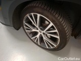  Seat  ATECA 1.5 TSI 150 ACT S&S DSG7 XPERIENCE #18