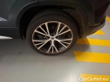  Seat  ATECA 1.5 TSI 150 ACT S&S DSG7 XPERIENCE #20