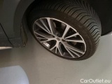  Seat  ATECA 1.5 TSI 150 ACT S&S DSG7 XPERIENCE #19