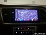  Seat  ATECA 1.5 TSI 150 ACT S&S DSG7 XPERIENCE #22