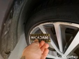  Seat  ATECA 1.5 TSI 150 ACT S&S DSG7 XPERIENCE #23