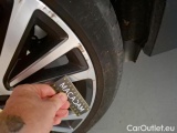  Seat  ATECA 1.5 TSI 150 ACT S&S DSG7 XPERIENCE #25