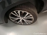  Seat  ATECA 1.5 TSI 150 ACT S&S DSG7 XPERIENCE #27