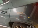  Seat  ATECA 1.5 TSI 150 ACT S&S DSG7 XPERIENCE #26