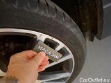  Seat  ATECA 1.5 TSI 150 ACT S&S DSG7 XPERIENCE #29