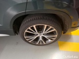  Seat  ATECA 1.5 TSI 150 ACT S&S DSG7 XPERIENCE #28