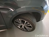  Seat  ATECA 1.5 TSI 150 ACT S&S DSG7 XPERIENCE #30
