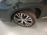  Seat  ATECA 1.5 TSI 150 ACT S&S DSG7 XPERIENCE #32