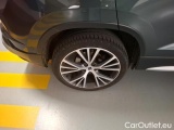  Seat  ATECA 1.5 TSI 150 ACT S&S DSG7 XPERIENCE #31