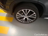  Seat  ATECA 1.5 TSI 150 ACT S&S DSG7 XPERIENCE #33