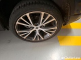  Seat  ATECA 1.5 TSI 150 ACT S&S DSG7 XPERIENCE #38