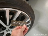  Seat  ATECA 1.5 TSI 150 ACT S&S DSG7 XPERIENCE #37