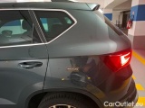 Seat  ATECA 1.5 TSI 150 ACT S&S DSG7 XPERIENCE #39