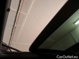  Seat  ATECA 1.5 TSI 150 ACT S&S DSG7 XPERIENCE #42