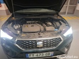  Seat  ATECA 1.5 TSI 150 ACT S&S DSG7 XPERIENCE #41