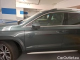 Seat  ATECA 1.5 TSI 150 ACT S&S DSG7 XPERIENCE #44