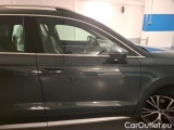  Seat  ATECA 1.5 TSI 150 ACT S&S DSG7 XPERIENCE #45