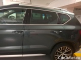  Seat  ATECA 1.5 TSI 150 ACT S&S DSG7 XPERIENCE #46