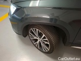 Seat  ATECA 1.5 TSI 150 ACT S&S DSG7 XPERIENCE #48