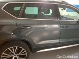  Seat  ATECA 1.5 TSI 150 ACT S&S DSG7 XPERIENCE #47