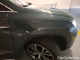  Seat  ATECA 1.5 TSI 150 ACT S&S DSG7 XPERIENCE #49