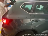  Seat  ATECA 1.5 TSI 150 ACT S&S DSG7 XPERIENCE #51