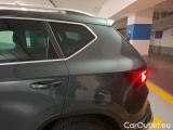  Seat  ATECA 1.5 TSI 150 ACT S&S DSG7 XPERIENCE #50