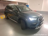  Seat  ATECA 1.5 TSI 150 ACT S&S DSG7 XPERIENCE #53