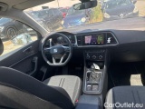 Seat  ATECA 1.5 TSI 150 S&S DSG7 BUSINESS #4