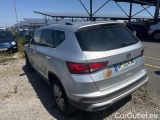  Seat  ATECA 1.5 TSI 150 S&S DSG7 BUSINESS #2