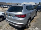  Seat  ATECA 1.5 TSI 150 S&S DSG7 BUSINESS #3