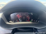  Seat  ATECA 1.5 TSI 150 S&S DSG7 BUSINESS #7