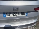  Seat  ATECA 1.5 TSI 150 S&S DSG7 BUSINESS #5