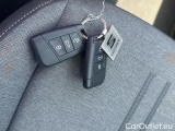  Seat  ATECA 1.5 TSI 150 S&S DSG7 BUSINESS #6