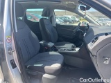  Seat  ATECA 1.5 TSI 150 S&S DSG7 BUSINESS #9