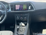  Seat  ATECA 1.5 TSI 150 S&S DSG7 BUSINESS #11
