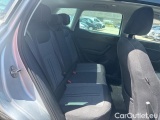  Seat  ATECA 1.5 TSI 150 S&S DSG7 BUSINESS #10
