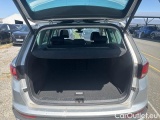  Seat  ATECA 1.5 TSI 150 S&S DSG7 BUSINESS #13