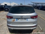  Seat  ATECA 1.5 TSI 150 S&S DSG7 BUSINESS #15
