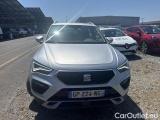  Seat  ATECA 1.5 TSI 150 S&S DSG7 BUSINESS #14