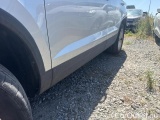  Seat  ATECA 1.5 TSI 150 S&S DSG7 BUSINESS #16