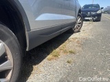  Seat  ATECA 1.5 TSI 150 S&S DSG7 BUSINESS #17