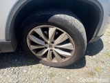  Seat  ATECA 1.5 TSI 150 S&S DSG7 BUSINESS #19