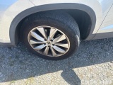  Seat  ATECA 1.5 TSI 150 S&S DSG7 BUSINESS #18