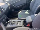  Seat  ATECA 1.5 TSI 150 S&S DSG7 BUSINESS #24