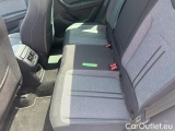  Seat  ATECA 1.5 TSI 150 S&S DSG7 BUSINESS #26