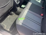  Seat  ATECA 1.5 TSI 150 S&S DSG7 BUSINESS #25
