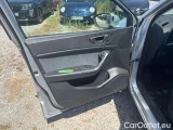  Seat  ATECA 1.5 TSI 150 S&S DSG7 BUSINESS #29