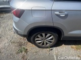  Seat  ATECA 1.5 TSI 150 S&S DSG7 BUSINESS #31